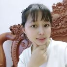 Không tìm nữa - Tìm người để kết hôn - Buôn Ma Thuột, Đắk Lắk - Tìm chồng yêu thương vợ