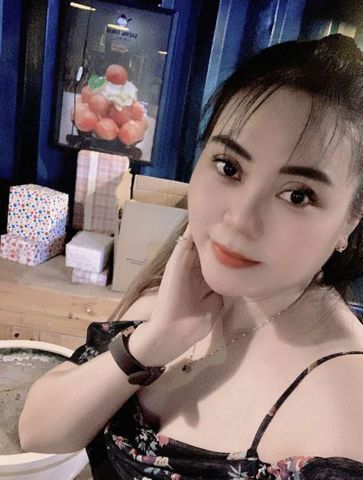 Bạn Nữ HiềnAnh Độc thân 45 tuổi Tìm người yêu lâu dài ở Quận 2, TP Hồ Chí Minh