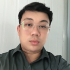 Tâm - Tìm người yêu lâu dài - Bình Tân, Hồ Chí Minh - Mình  tên Tâm 38 tuổi.  Chân thành  được làm  quen  các  bạn  nữ