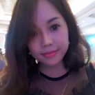 Phg @ - Tìm người để kết hôn - Sơn Trà, Đà Nẵng - Luôn sống giản dị