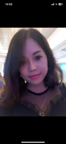Bạn Nữ Phg @ Độc thân 41 tuổi Tìm người để kết hôn ở Sơn Trà, Đà Nẵng