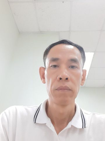 Bạn Nam VU NGOC Ly dị 55 tuổi Tìm người yêu lâu dài ở Bến Cát, Bình Dương