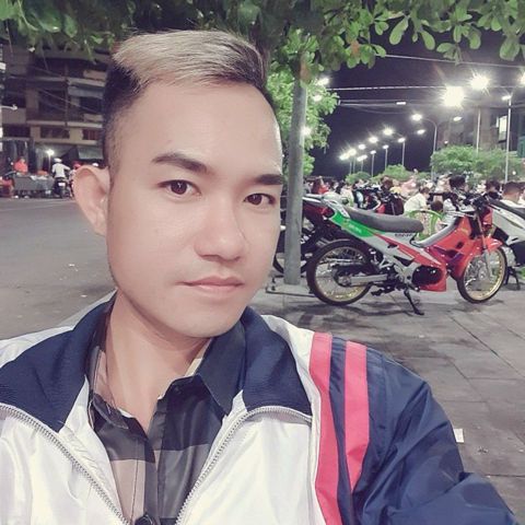 Bạn Nam Nguyễn thanh Độc thân 37 tuổi Tìm người để kết hôn ở Thoại Sơn, An Giang