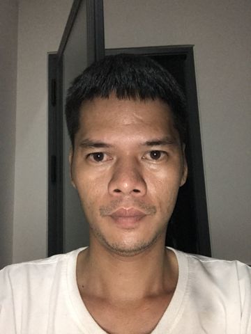 Bạn Nam Lê văn Bảo Độc thân 33 tuổi Tìm người để kết hôn ở Điện Bàn, Quảng Nam