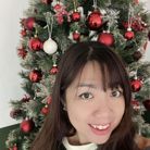 Min Hi - Tìm người yêu lâu dài - Rạch Giá, Kiên Giang - Bảo vật dễ tìm, người hữu tình khó kiếm