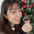 Min Hi - Tìm người yêu lâu dài - Rạch Giá, Kiên Giang - Bảo vật dễ tìm, người hữu tình khó kiếm