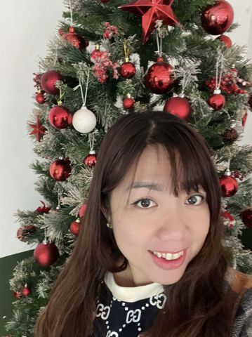 Bạn Nữ Min Hi Độc thân 43 tuổi Tìm người yêu lâu dài ở Rạch Giá, Kiên Giang