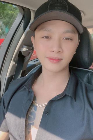 Bạn Nam Kingboy Độc thân 29 tuổi Tìm bạn tâm sự ở Hải Châu, Đà Nẵng