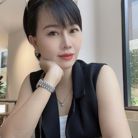 Ngọc mai - Tìm người yêu lâu dài - Đà Lạt, Lâm Đồng - Giản dị