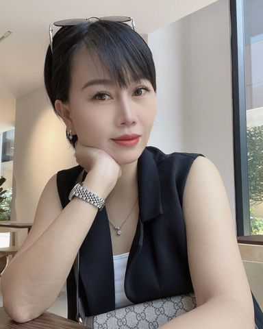 Bạn Nữ Ngọc mai Độc thân 36 tuổi Tìm người yêu lâu dài ở Đà Lạt, Lâm Đồng