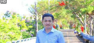 Bạn Nam VAN THANH Ly dị 46 tuổi Tìm người yêu lâu dài ở Thủ Đức, TP Hồ Chí Minh