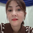 vy nguyen - Tìm bạn đời - Tân Phú, TP Hồ Chí Minh - em hien lanh tim anh nhân hau