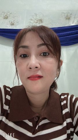 Bạn Nữ vy nguyen Độc thân 47 tuổi Tìm bạn đời ở Tân Phú, TP Hồ Chí Minh