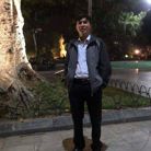 Nguyen Nam - Tìm bạn đời - Quận 3, TP Hồ Chí Minh - Tình cảm