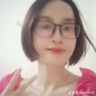 Hải yến - Tìm bạn tâm sự - Bắc Từ Liêm, Hà Nội - Ib nếu nghiêm túc.