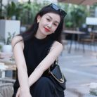 Na lê - Tìm người yêu lâu dài - Sài Gòn, Hồ Chí Minh - Chân thành