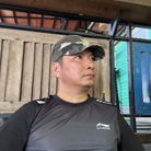 Ho minh son - Tìm người yêu lâu dài - Long Xuyên, An Giang - Tìm bạn đời phù hợp