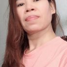 LAN PHẠM - Tìm người để kết hôn - Phước Hậu, Vĩnh Long - Chân Thành