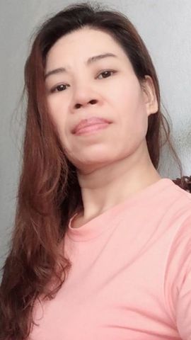 Bạn Nữ LAN PHẠM Độc thân 50 tuổi Tìm người để kết hôn ở Phước Hậu, Vĩnh Long