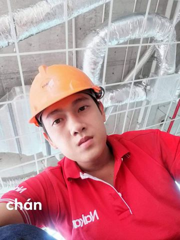 Bạn Nam Tri Độc thân 28 tuổi Tìm người yêu lâu dài ở Quận 12, TP Hồ Chí Minh