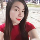Hoa Hồng - Tìm người yêu lâu dài - Xuân Hòa, Hồ Chí Minh - Tìm ng yêu