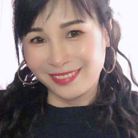 Em tim mot bo vai - Tìm người yêu lâu dài - Cao Lãnh, Đồng Tháp - Em nha que