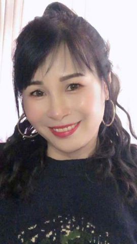 Bạn Nữ Em tim mot Ly dị 39 tuổi Tìm người yêu lâu dài ở Cao Lãnh, Đồng Tháp
