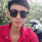 Phú - Tìm người yêu lâu dài - Huyện Cai Lậy, Tiền Giang - Moc mạc