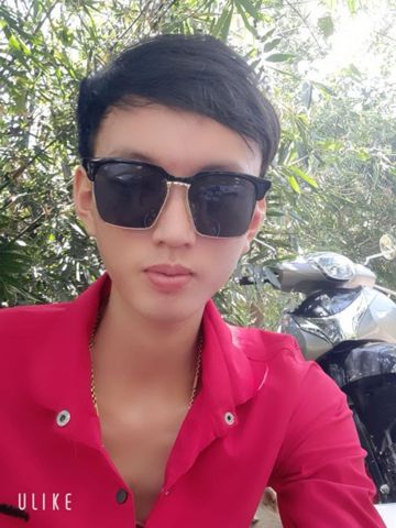 Bạn Nam Phú Độc thân 25 tuổi Tìm người yêu lâu dài ở Huyện Cai Lậy, Tiền Giang