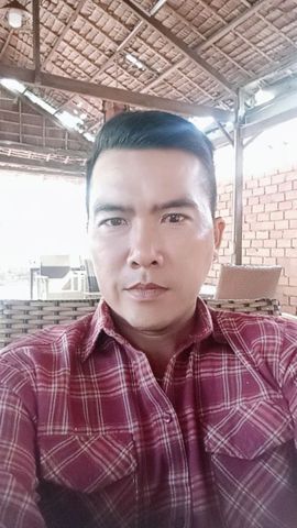 Bạn Nam Hùng Phạm Độc thân 36 tuổi Tìm bạn tâm sự ở Long Xuyên, An Giang