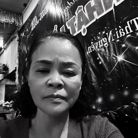 Hà thị sáu - Tìm bạn đời - TP Thái Nguyên, Thái Nguyên - Mộc mạc chân thành hoà nhã chiều chồng  nấu ăn ngon