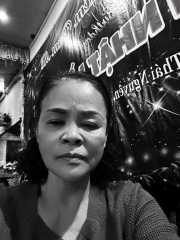Bạn Nữ Hà thị sáu Độc thân 63 tuổi Tìm bạn đời ở TP Thái Nguyên, Thái Nguyên