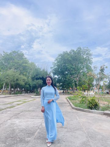 Bạn Nữ Trinh Độc thân 30 tuổi Tìm người để kết hôn ở Nha Trang, Khánh Hòa