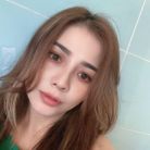 Thảo - Tìm người yêu lâu dài - Quận 7, TP Hồ Chí Minh - ngoan