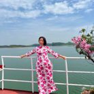 Tuyết Mai - Tìm người để kết hôn - Vũng Tàu, Bà Rịa - Vũng Tàu - Chân tình