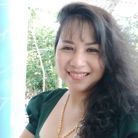 Ngân - Tìm người để kết hôn - Quận 11, TP Hồ Chí Minh - Tìm người đi hết con đường