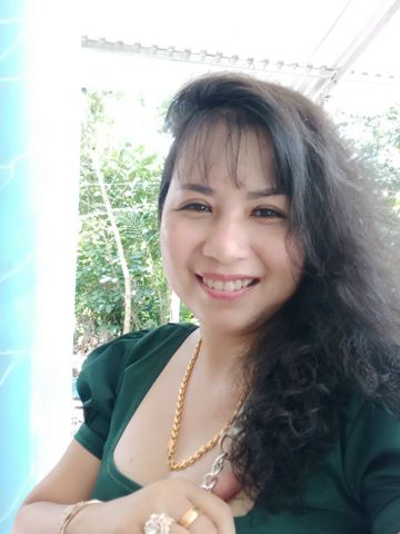 Bạn Nữ Ngân Ly dị 40 tuổi Tìm người để kết hôn ở Quận 11, TP Hồ Chí Minh