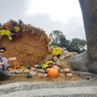 Nguyên Phong - Tìm người yêu lâu dài - Phú Nhuận, TP Hồ Chí Minh - LƯỜI YÊU TÌM VỢ