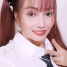 Lina - Tìm người để kết hôn - Quận 3, TP Hồ Chí Minh - Em đơn giản...