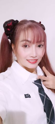 Bạn Nữ Lina Độc thân 41 tuổi Tìm người để kết hôn ở Quận 3, TP Hồ Chí Minh