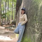 Hằng - Tìm người yêu lâu dài - Khánh Hội, Hồ Chí Minh - Tôi tìm mối quan hệ nghiêm túc và thật lòng