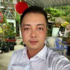 Nguyễn đăng khoa - Tìm người yêu lâu dài - Ninh Kiều, Cần Thơ - Chan thành