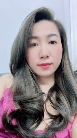 Bạn Nữ Sweet girl Ly dị 35 tuổi Tìm người yêu lâu dài ở Quận 3, TP Hồ Chí Minh