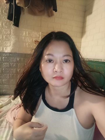 Bạn Nữ Linh Độc thân 46 tuổi Tìm người để kết hôn ở Hoàn Kiếm, Hà Nội