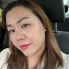 Ana đặng - Tìm người để kết hôn - Victoria, Úc - mình sống chân thành và mong tìm được người thành thật