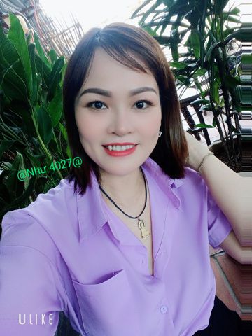 Bạn Nữ Lan Như Độc thân 38 tuổi Tìm người yêu lâu dài ở Quận 9, TP Hồ Chí Minh