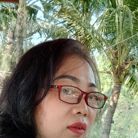 Linh - Tìm người yêu lâu dài - Quận 8, TP Hồ Chí Minh - Đàng hoàng.tử tế.