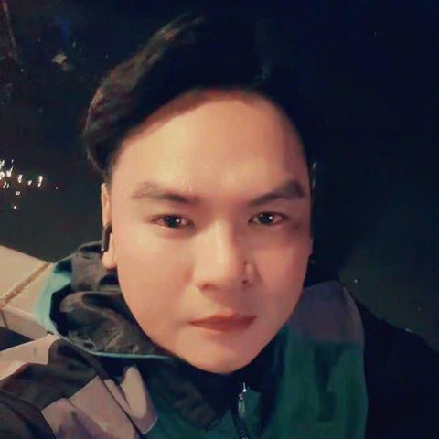 Bạn Nam hoang Độc thân 37 tuổi Tìm bạn tâm sự ở Quận 8, TP Hồ Chí Minh