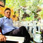 Tran - Tìm bạn tâm sự - Thủ Đức, Hồ Chí Minh - Tìm bạn kh