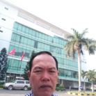 Thanh Tâm không tìm nữa - Tìm bạn đời - Quận 7, TP Hồ Chí Minh - Không tim nữa